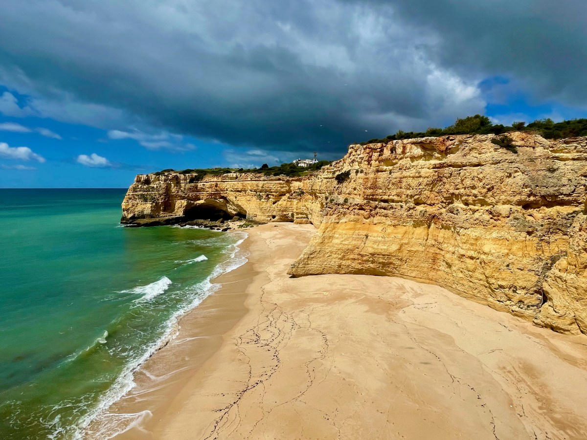Percurso dos Sete Vales&nbsp;Suspensos