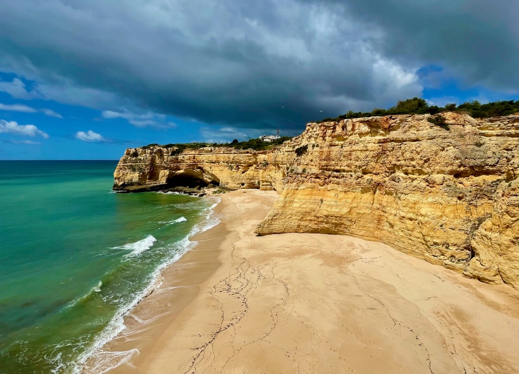 Percurso dos Sete Vales&nbsp;Suspensos